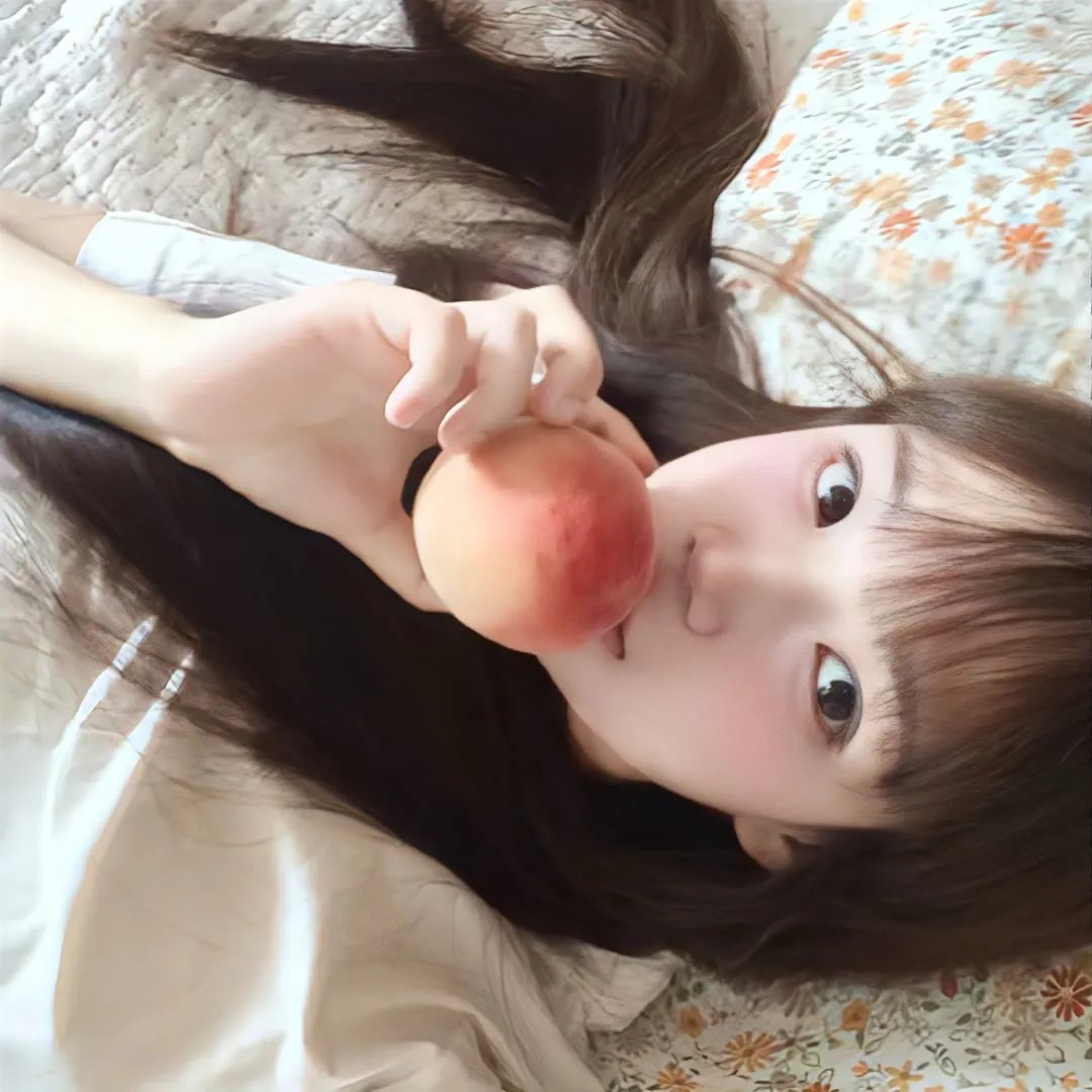 青年马克思国语 在线观看封面