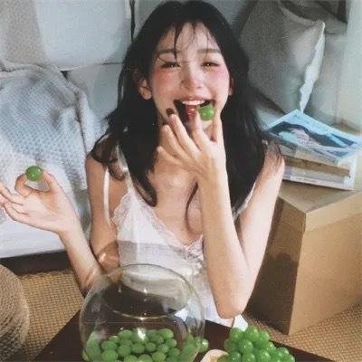 卢哥来唬秀 在线观看封面
