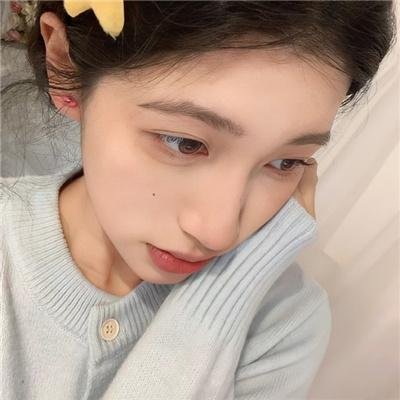 尽欢 在线观看封面