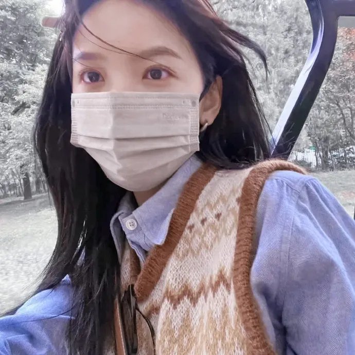 姐姐妹妹漾起来 热播封面