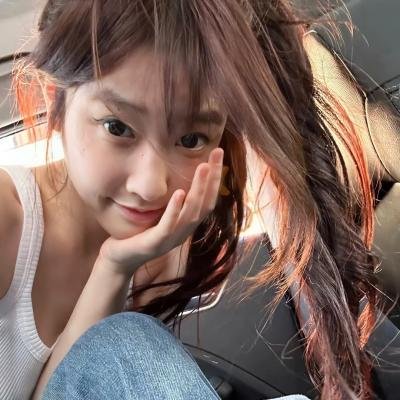 吉什岛的故事 在线观看封面