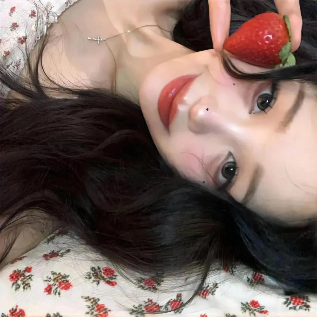 青春欲火 在线观看封面