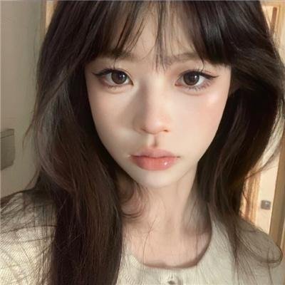 独行人 在线观看封面