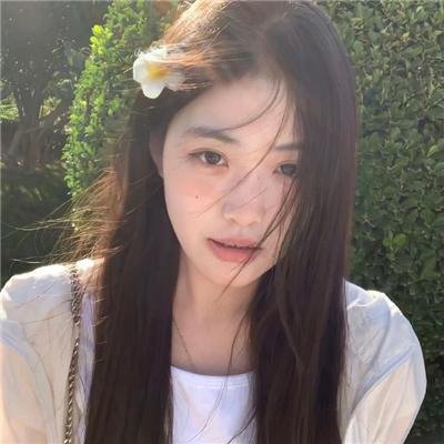 拜启，民宿大人 热播封面