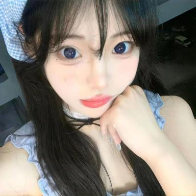 舞力假期 在线观看封面