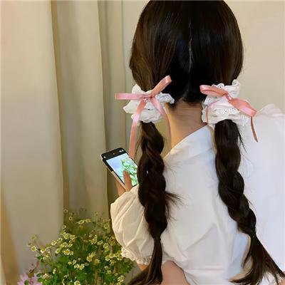 美好的时光 在线观看封面