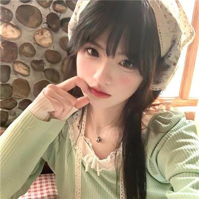 艾诺拉 在线观看封面