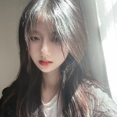 肃杀刑者 在线观看封面