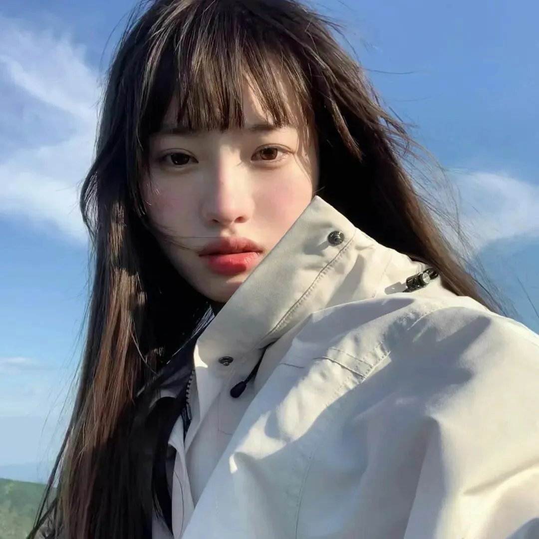 超码的我 在线观看封面
