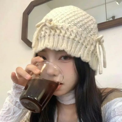 谁先上她的 在线观看封面