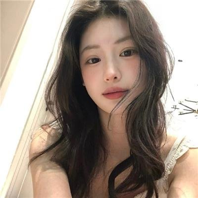 爱与希望的禁区 在线观看封面