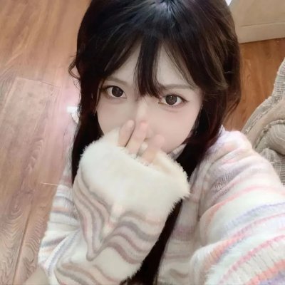 美人记·昭君 在线观看封面
