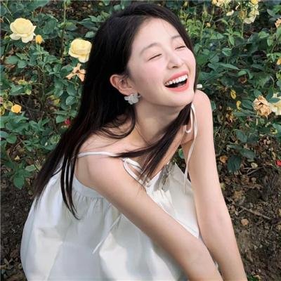 是好朋友的攻略 热播封面