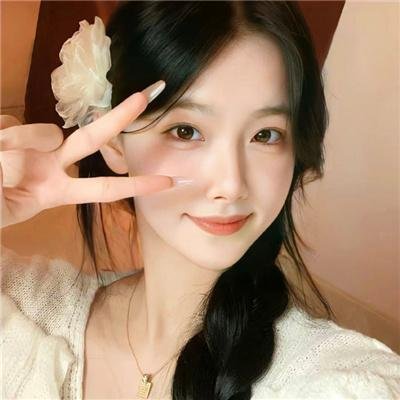 调查者：仅供执勤 在线观看封面