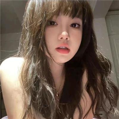睡衣男异次元空间 首页推荐封面