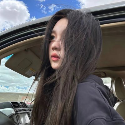 侠友 在线观看封面