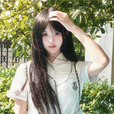 哭泣女人的诅咒 在线观看封面