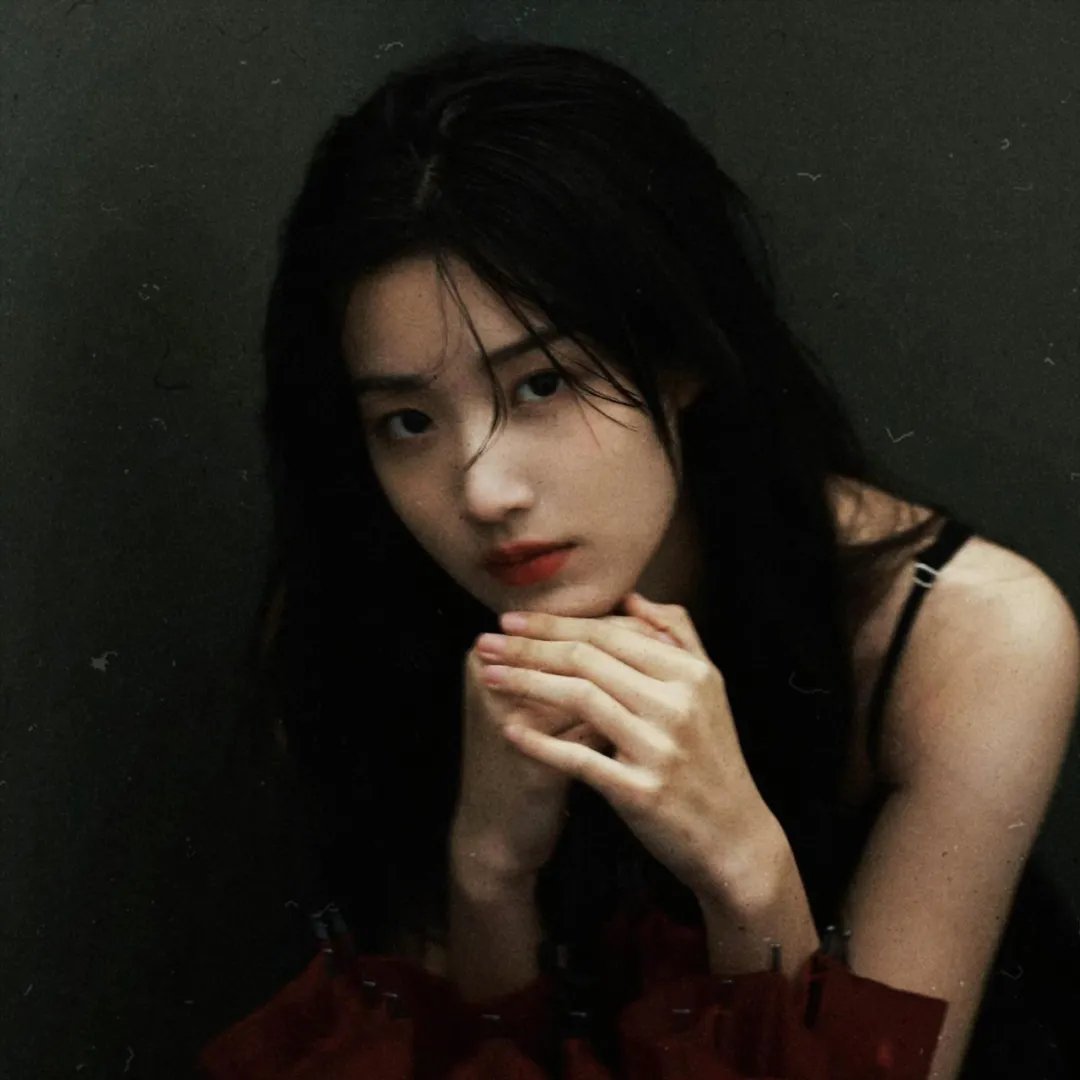 我亲爱的妖怪女友 首页推荐封面