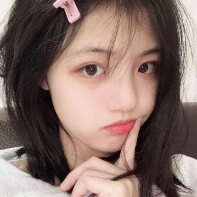 爱情魔发师 在线观看封面