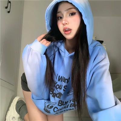 马尔科姆和玛丽 热播封面