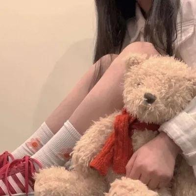 世界上最糟糕的人 热播封面