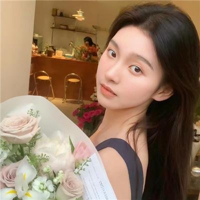 扬子江事件 在线观看封面