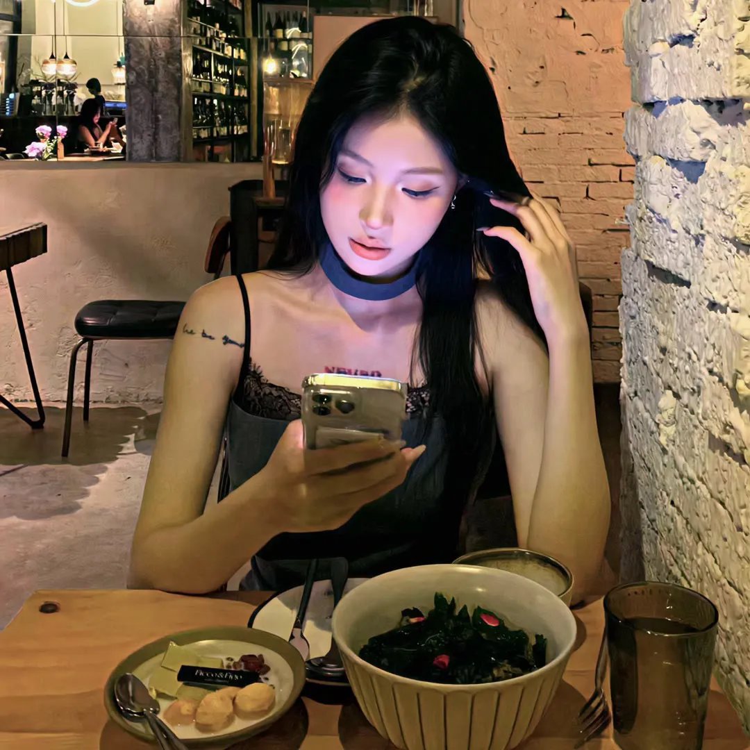 盲少爷恋上我 在线观看封面