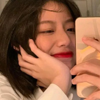 解谎侦探少女 在线观看封面