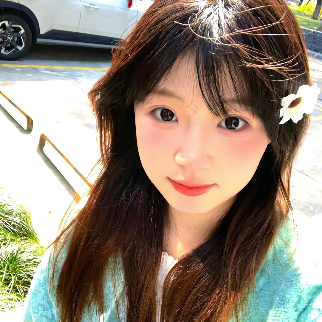 少年歌德之烦恼 热播封面