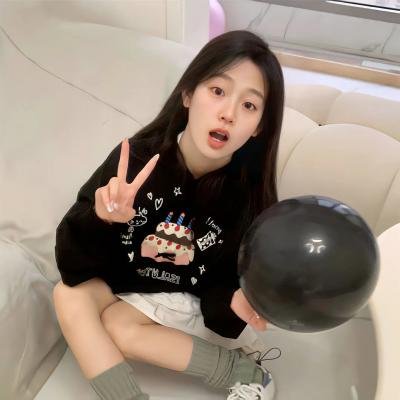 狼族之中 在线观看封面
